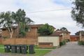 Property photo of 19/6 Kent Street Blacktown NSW 2148