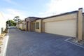 Property photo of 9B Bilinga Road Westminster WA 6061