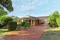 Property photo of 24 Braeside Drive Doncaster VIC 3108