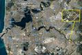 Property photo of 21 Queen Street Gosnells WA 6110