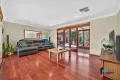 Property photo of 13 Zamia Place Greenwood WA 6024