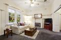 Property photo of 8 Spring Street Sandringham VIC 3191