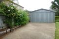 Property photo of 22 Long Island Road Murray Bridge SA 5253