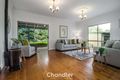 Property photo of 65 Jellicoe Avenue Monbulk VIC 3793