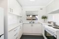 Property photo of 6/5 Isabel Street Ryde NSW 2112