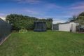 Property photo of 5 Chermside Road Eastern Heights QLD 4305