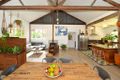 Property photo of 164 Bon Accord Road Lower King WA 6330