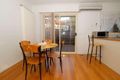 Property photo of 3/26 Dixon Avenue Croydon VIC 3136