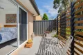 Property photo of 5/157 Croudace Road Elermore Vale NSW 2287