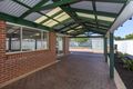 Property photo of 7 Kirkdale Turn Kinross WA 6028