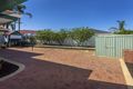Property photo of 7 Kirkdale Turn Kinross WA 6028
