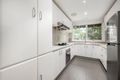 Property photo of 1/402 Mont Albert Road Mont Albert VIC 3127