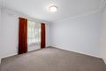 Property photo of 1/402 Mont Albert Road Mont Albert VIC 3127