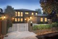 Property photo of 35 Hazel Street Camberwell VIC 3124