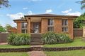Property photo of 21 Scenic Circuit Cranebrook NSW 2749