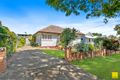 Property photo of 10 Manin Street Wynnum QLD 4178