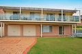Property photo of 62 Soldiers Point Road Soldiers Point NSW 2317