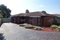 Property photo of 27 Sandfield Drive Carrum Downs VIC 3201