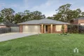 Property photo of 10 Lightwood Avenue Seymour VIC 3660