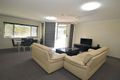 Property photo of 6/451 Esplanade Torquay QLD 4655