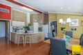 Property photo of 3 Wallace Court Duncraig WA 6023