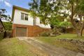 Property photo of 184 Grays Point Road Grays Point NSW 2232