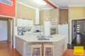Property photo of 3 Wallace Court Duncraig WA 6023