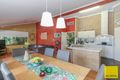 Property photo of 3 Wallace Court Duncraig WA 6023