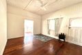 Property photo of 45 Shore Street Russell Island QLD 4184