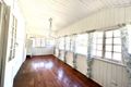 Property photo of 45 Shore Street Russell Island QLD 4184