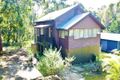 Property photo of 45 Shore Street Russell Island QLD 4184