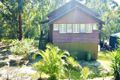 Property photo of 45 Shore Street Russell Island QLD 4184