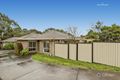 Property photo of 1/60 Anaconda Road Narre Warren VIC 3805