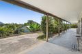 Property photo of 1 Universal Close White Rock QLD 4868