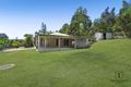 Property photo of 1 Universal Close White Rock QLD 4868