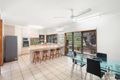 Property photo of 1 Universal Close White Rock QLD 4868