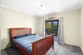 Property photo of 1 Universal Close White Rock QLD 4868