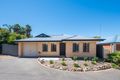 Property photo of 9/27 Moore Road Reynella SA 5161
