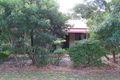 Property photo of 34 Roskell Road Callala Beach NSW 2540