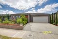 Property photo of 42 Biltmore Crescent Roxburgh Park VIC 3064