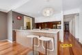 Property photo of 42 Biltmore Crescent Roxburgh Park VIC 3064