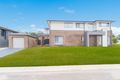 Property photo of 71 William Street Grantham Farm NSW 2765