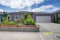 Property photo of 42 Biltmore Crescent Roxburgh Park VIC 3064