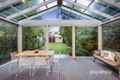 Property photo of 116 Mimosa Road Carnegie VIC 3163