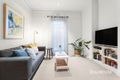 Property photo of 116 Mimosa Road Carnegie VIC 3163