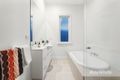Property photo of 116 Mimosa Road Carnegie VIC 3163