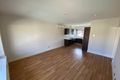 Property photo of 18/67 Milner Road Richmond SA 5033