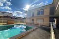 Property photo of 18/67 Milner Road Richmond SA 5033