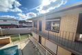 Property photo of 18/67 Milner Road Richmond SA 5033