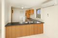 Property photo of 1 Rembrandt Court Bundoora VIC 3083
